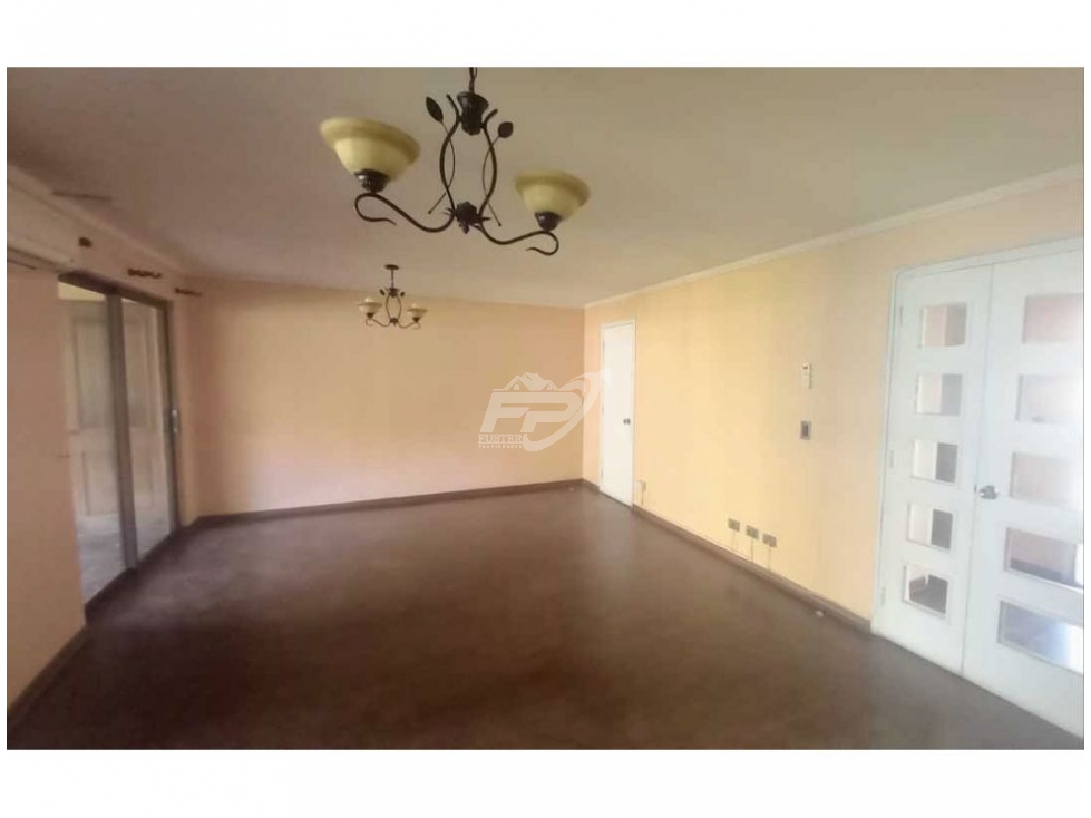 Casa en venta en San Esteban — foto 3