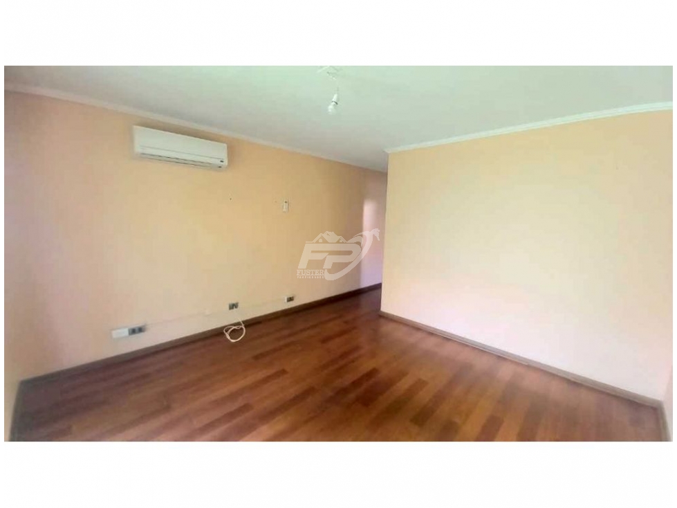 Casa en venta en San Esteban — foto 4