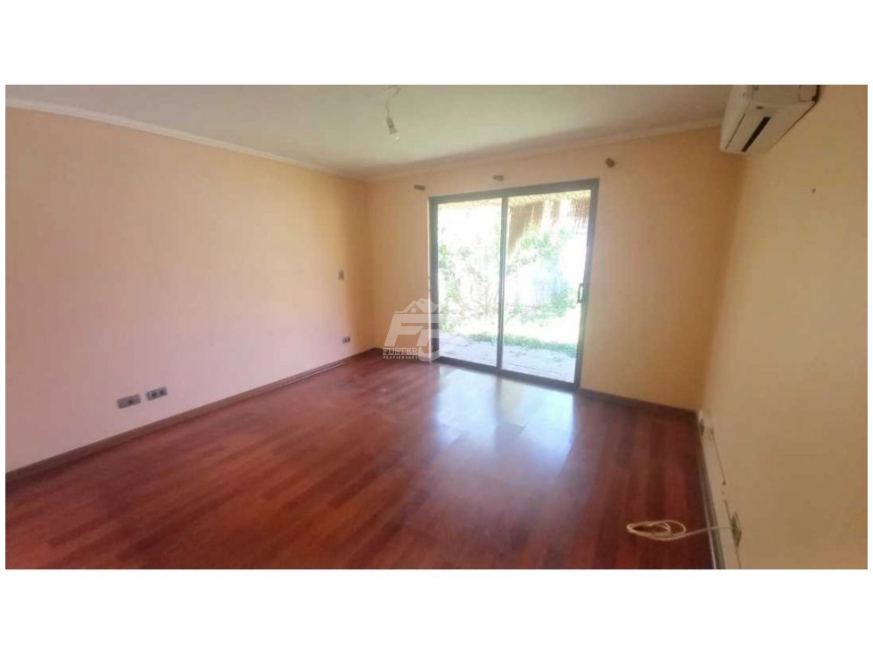 Casa en venta en San Esteban — foto 5