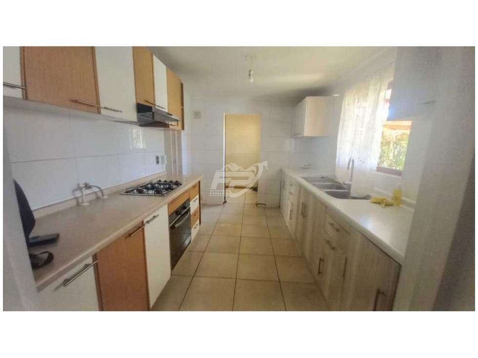 Casa en venta en San Esteban — foto 6