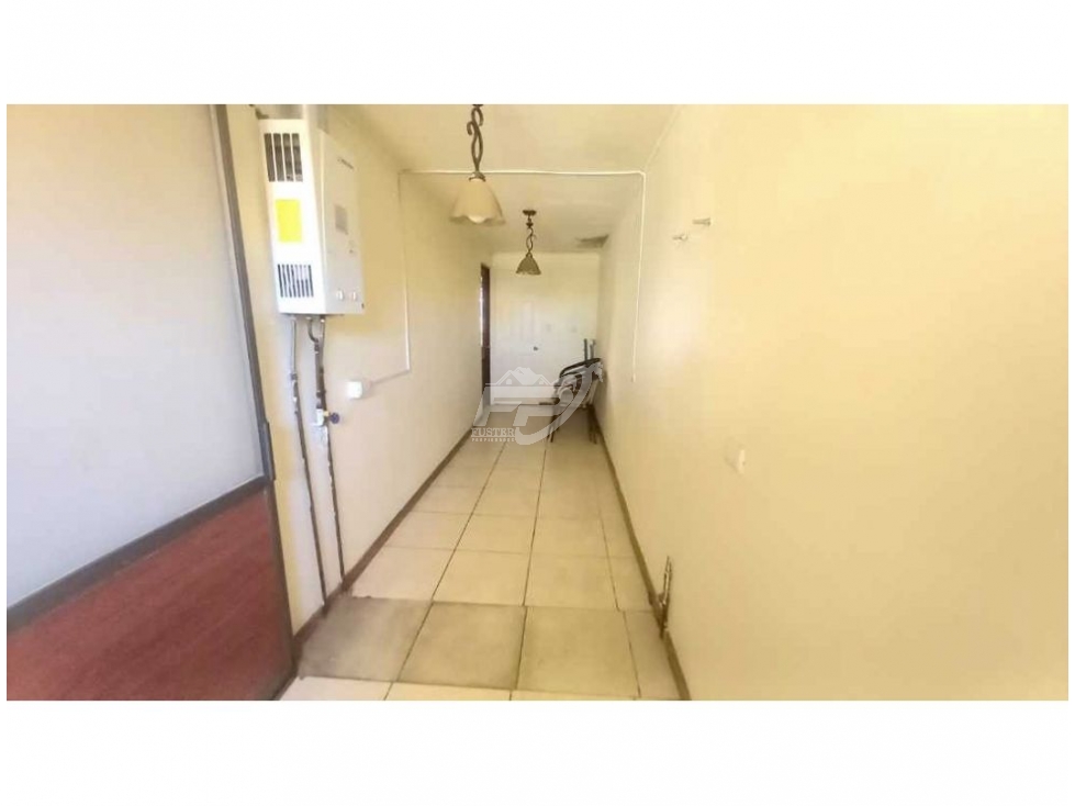 Casa en venta en San Esteban — foto 7