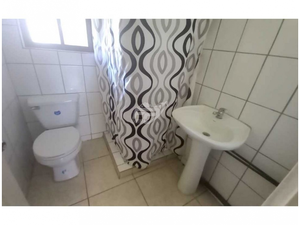 Casa en venta en San Esteban — foto 8