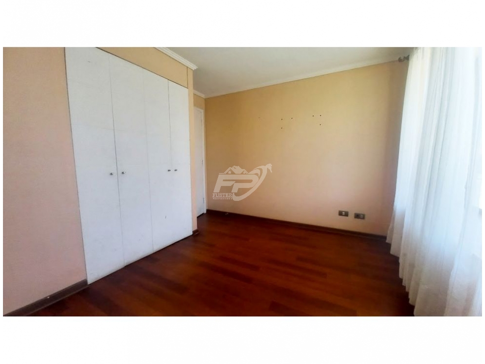 Casa en venta en San Esteban — foto 9