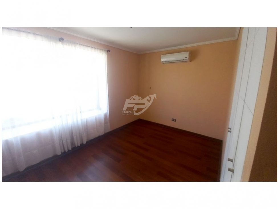 Casa en venta en San Esteban — foto 10