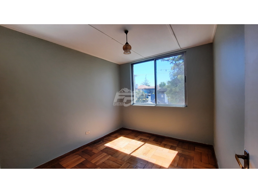 Casa en arriendo en Los Andes — foto 7