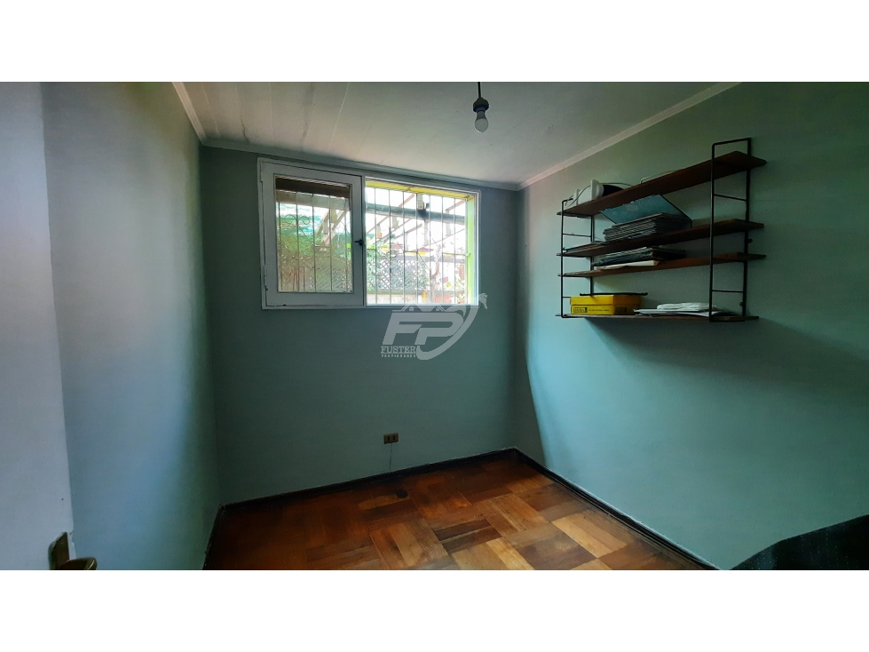Casa en arriendo en Los Andes — foto 8