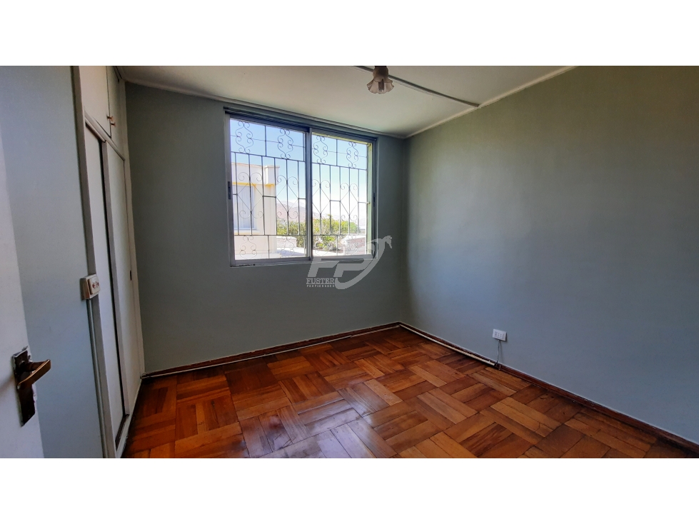 Casa en arriendo en Los Andes — foto 9