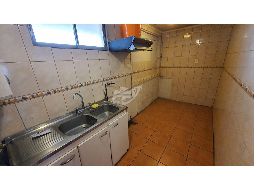 Departamento en venta en Los Andes — foto 9
