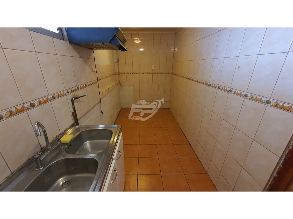 Departamento en venta en Los Andes — foto 10