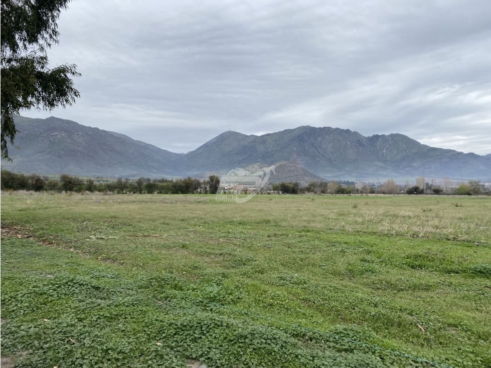Terreno en venta en Calle Larga — foto 4