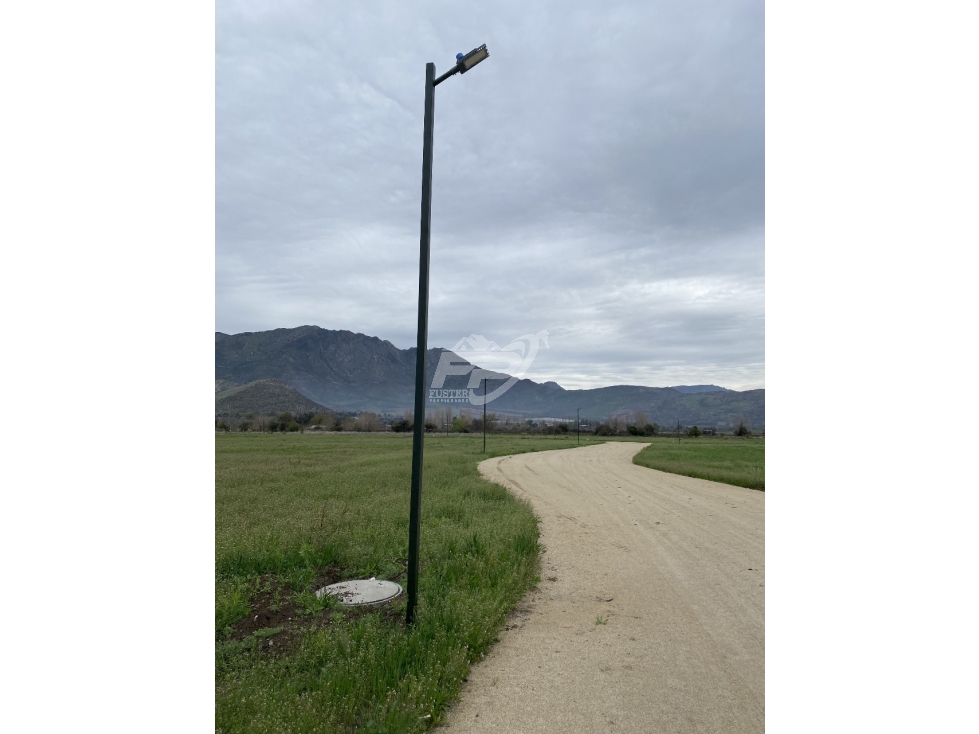 Terreno en venta en Calle Larga — foto 6