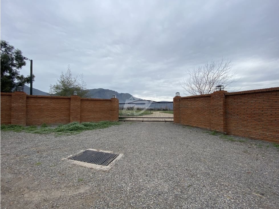 Terreno en venta en Calle Larga — foto 10