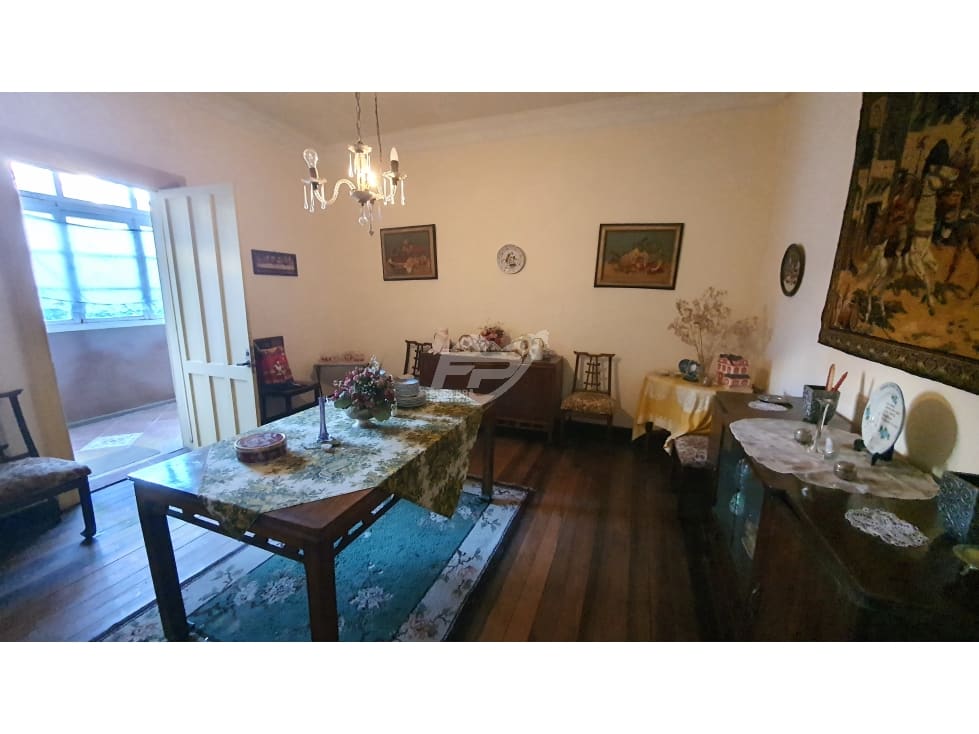 Casa en venta en Los Andes — foto 2