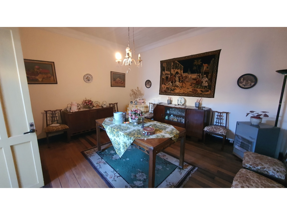 Casa en venta en Los Andes — foto 4