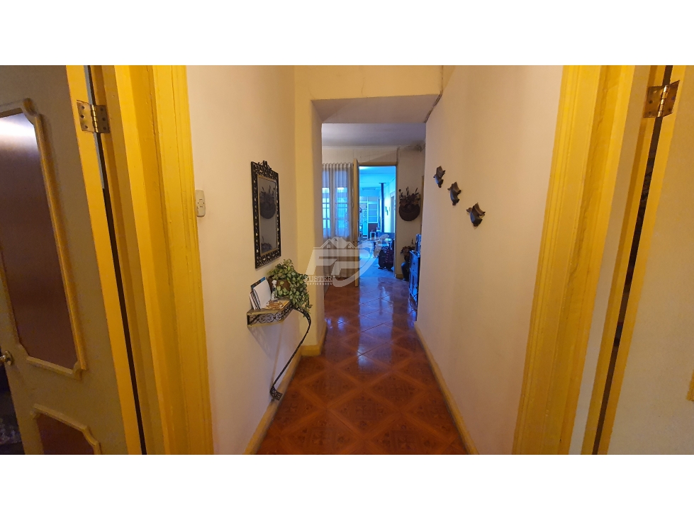Casa en venta en Los Andes — foto 7