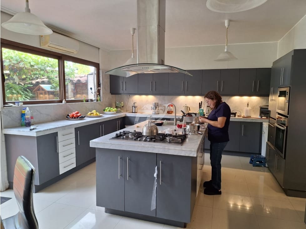 Parcela en venta en Calle Larga — foto 6