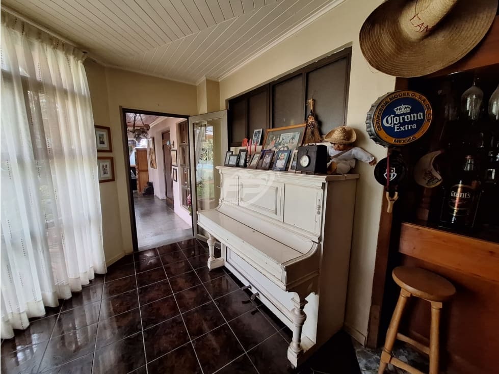 Parcela en venta en Calle Larga — foto 7