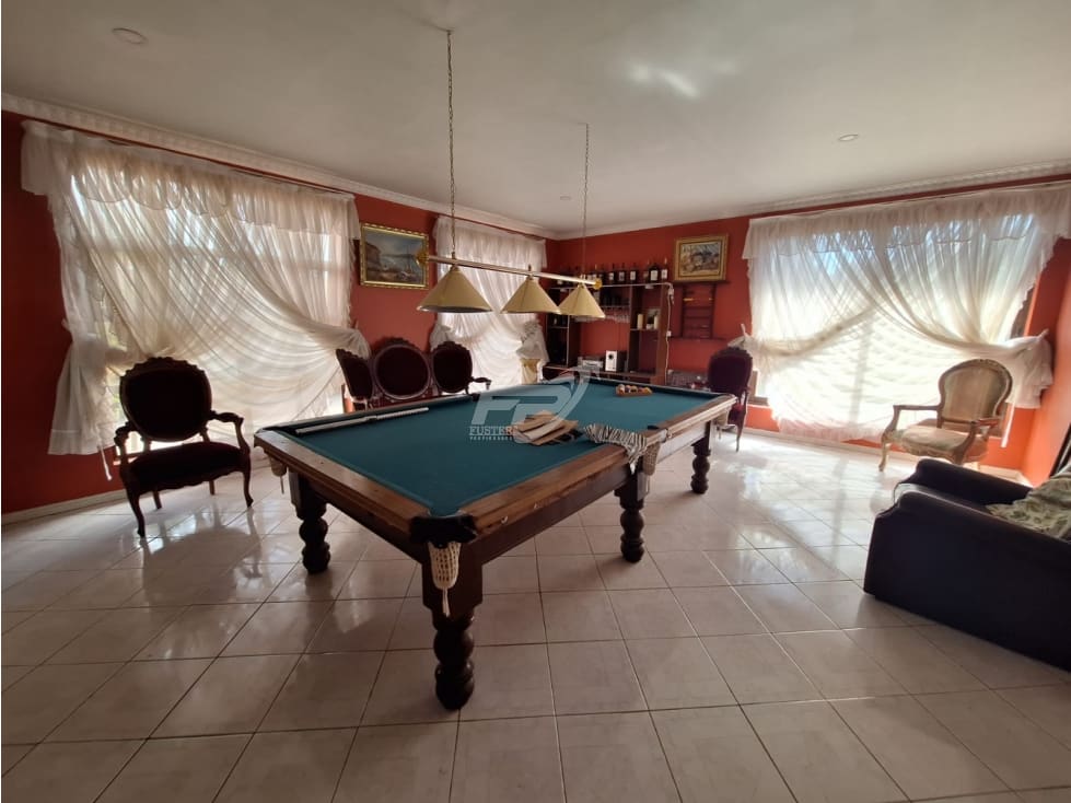 Parcela en venta en Calle Larga — foto 8