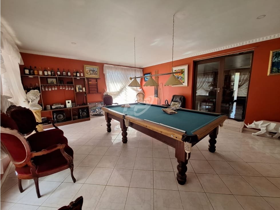 Parcela en venta en Calle Larga — foto 9
