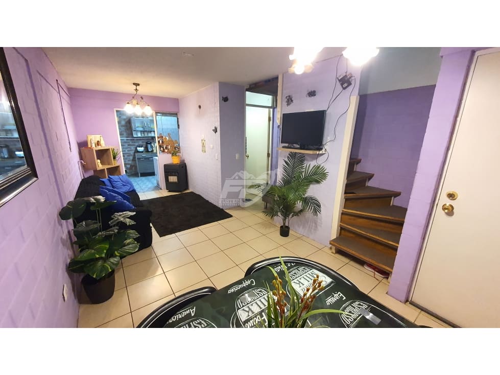 Casa en venta en San Felipe — foto 2