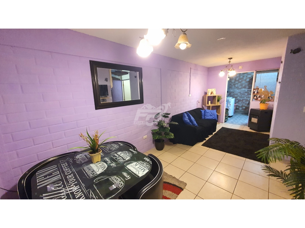 Casa en venta en San Felipe — foto 4