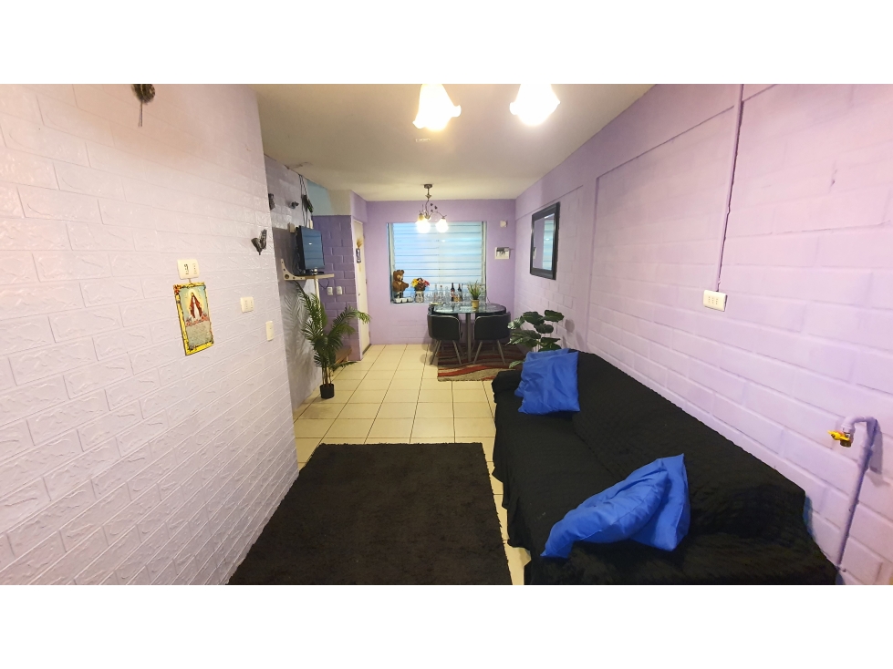 Casa en venta en San Felipe — foto 5