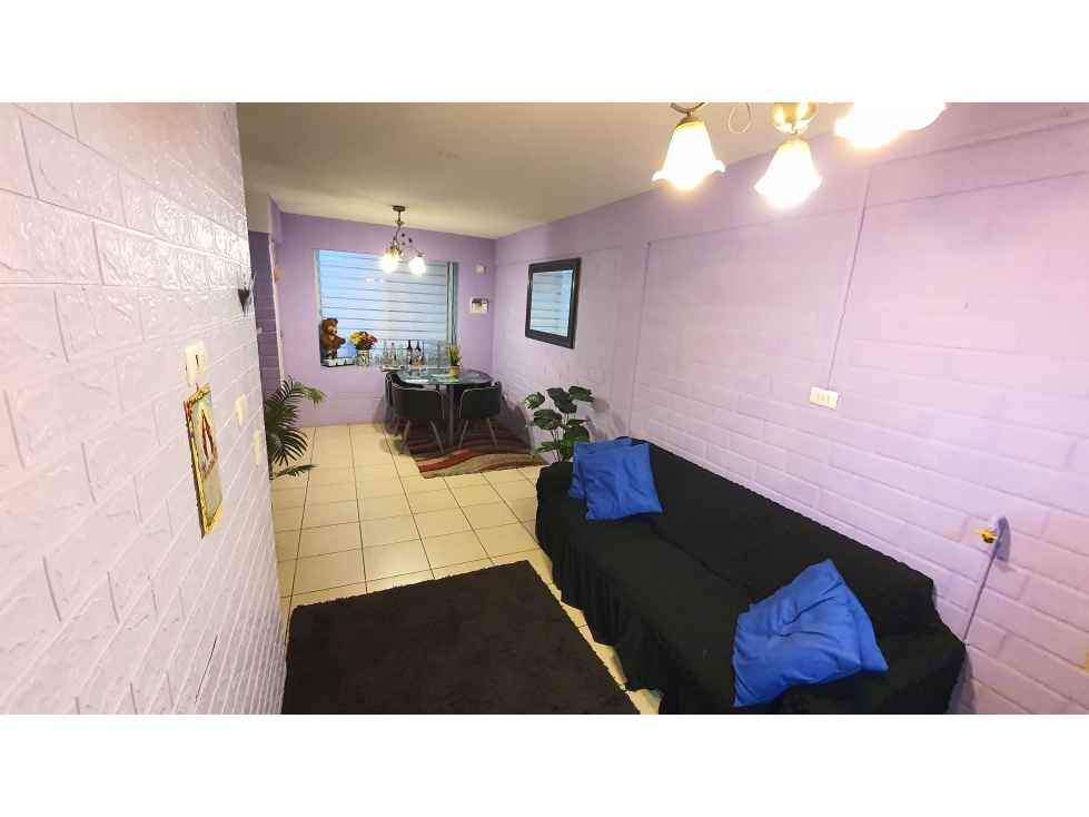 Casa en venta en San Felipe — foto 6