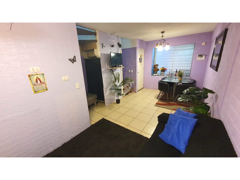 Casa en venta en San Felipe — foto 7