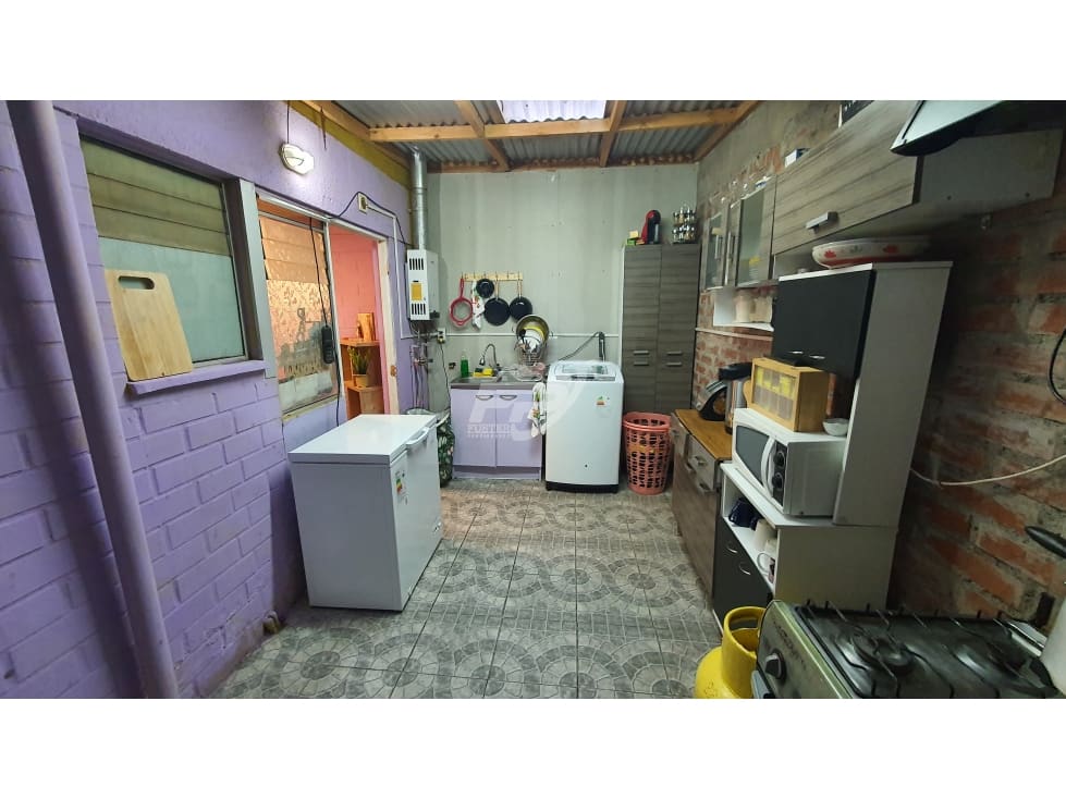 Casa en venta en San Felipe — foto 8