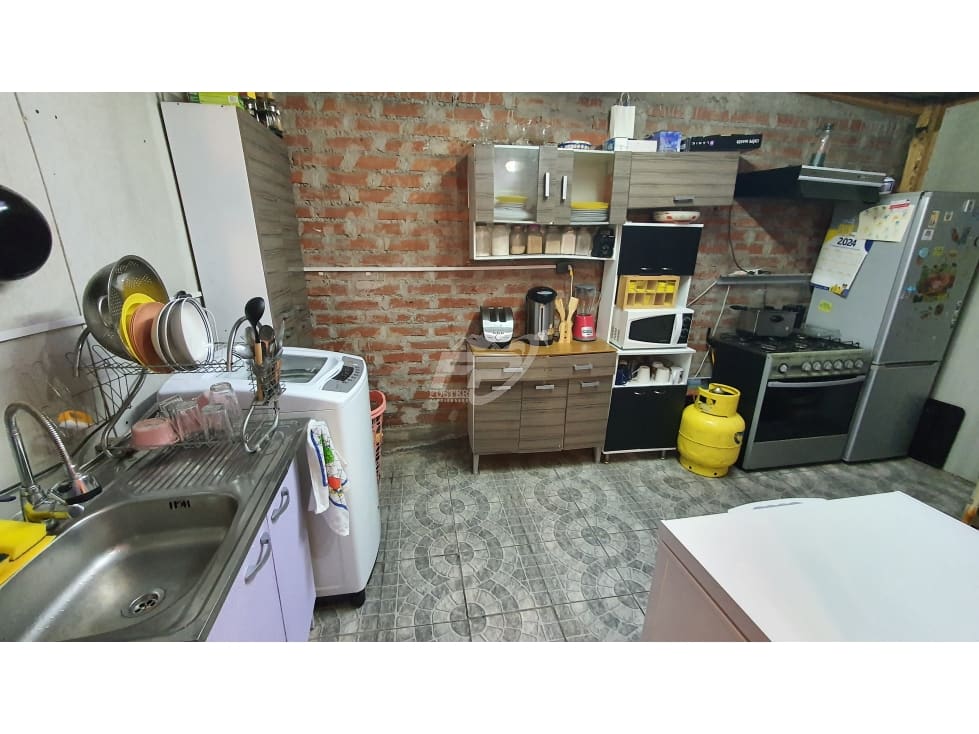 Casa en venta en San Felipe — foto 9