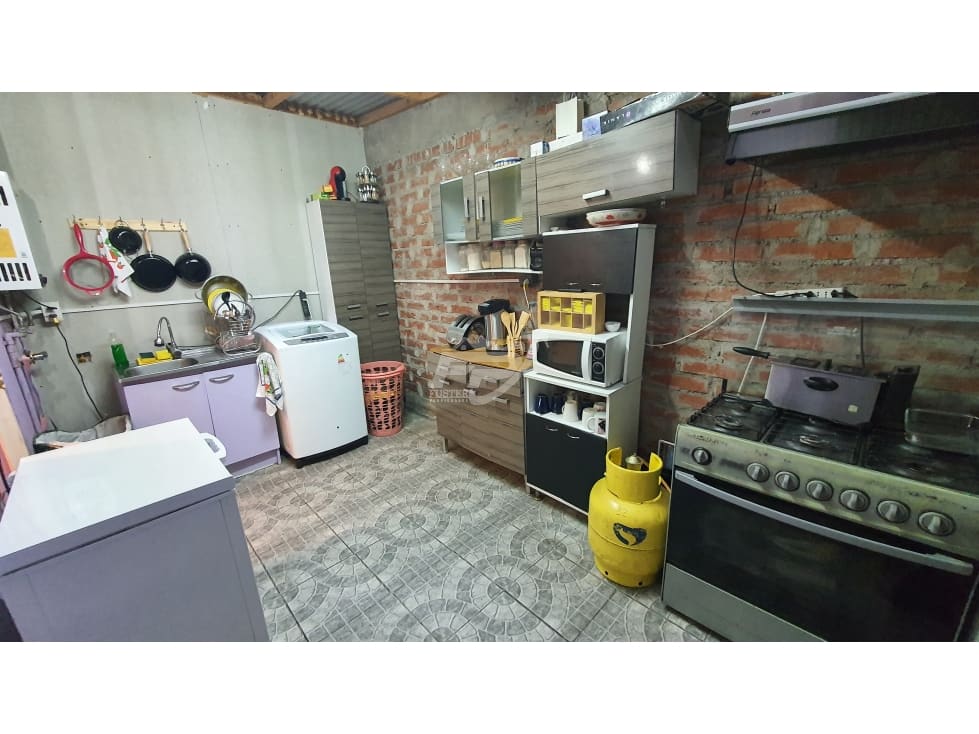 Casa en venta en San Felipe — foto 10