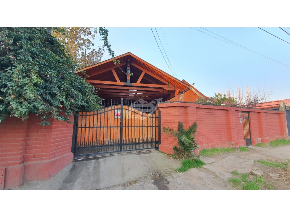 Casa en venta en San Esteban — foto 2