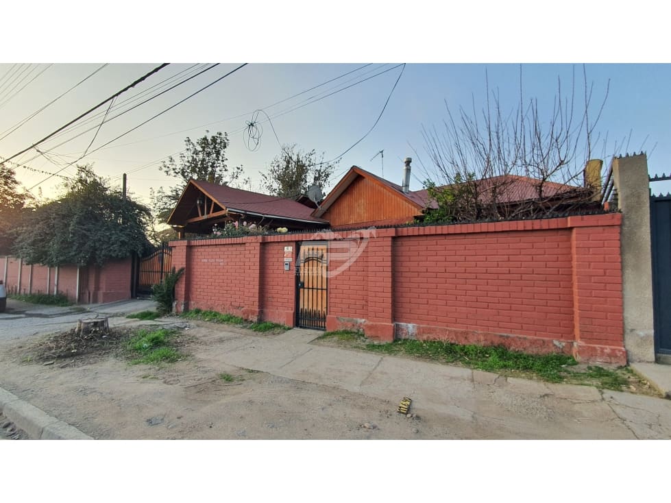 Casa en venta en San Esteban — foto 3