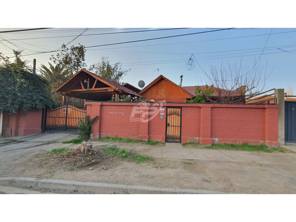 Casa en venta en San Esteban — foto 4