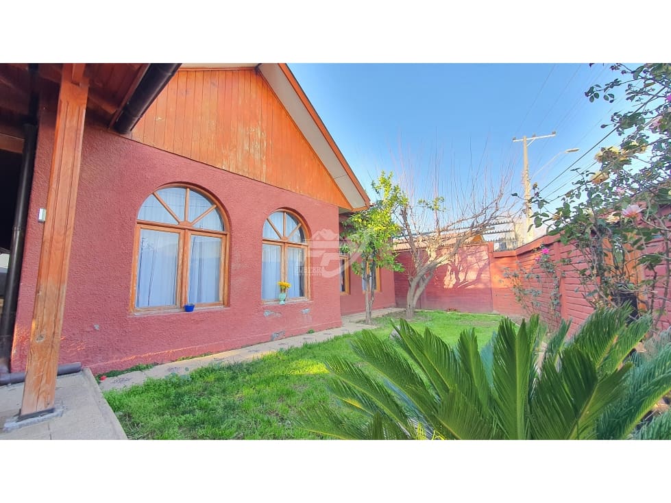 Casa en venta en San Esteban — foto 5