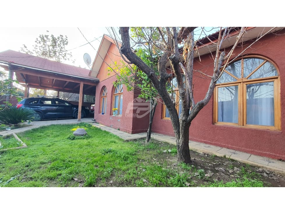 Casa en venta en San Esteban — foto 6