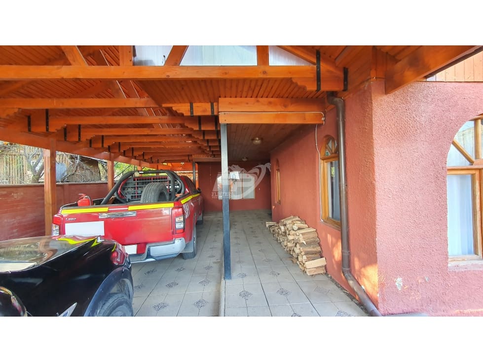 Casa en venta en San Esteban — foto 7