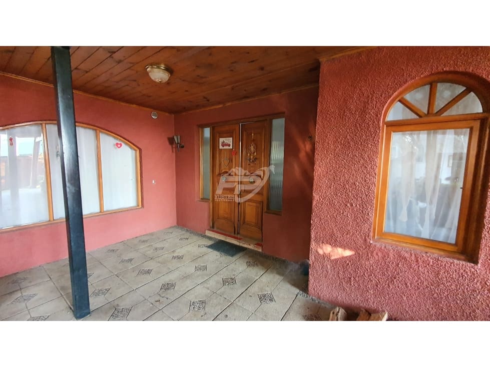 Casa en venta en San Esteban — foto 8