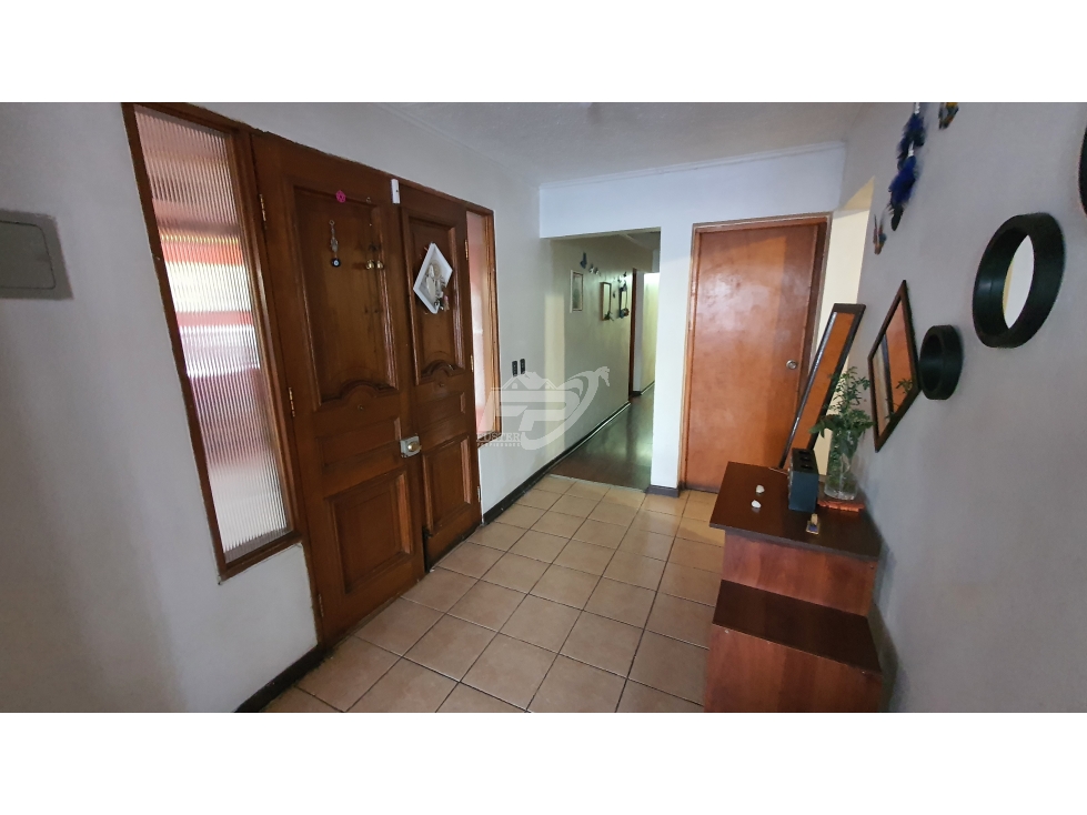 Casa en venta en San Esteban — foto 9