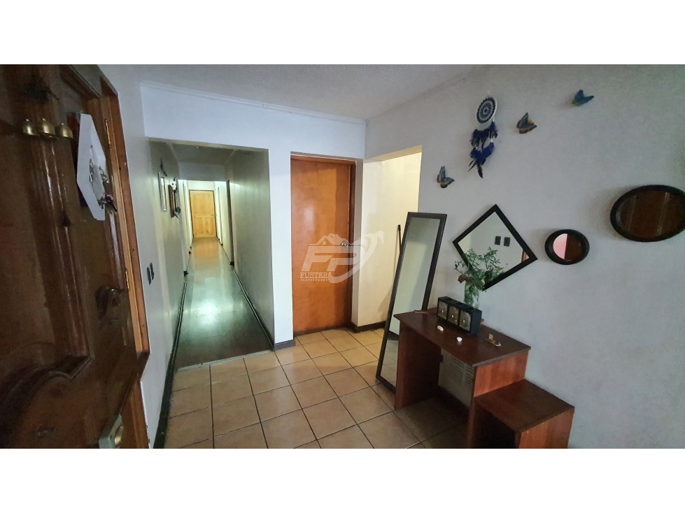 Casa en venta en San Esteban — foto 10