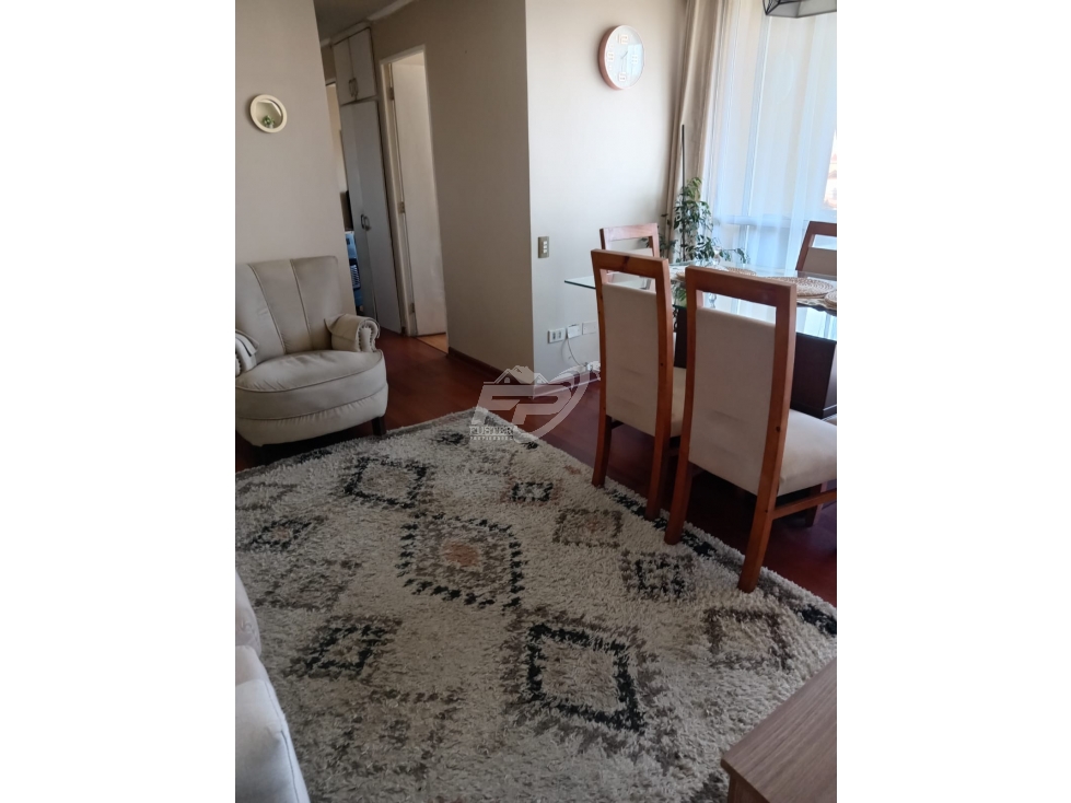 Departamento en venta en Viña del Mar — foto 2