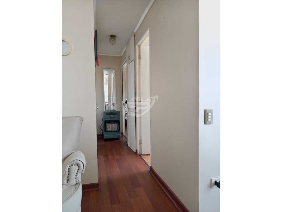 Departamento en venta en Viña del Mar — foto 5