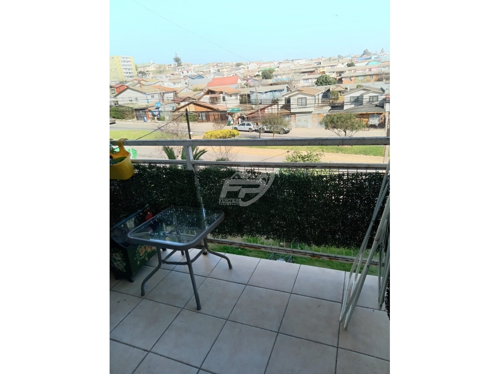 Departamento en venta en Viña del Mar — foto 6