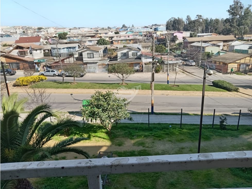 Departamento en venta en Viña del Mar — foto 7
