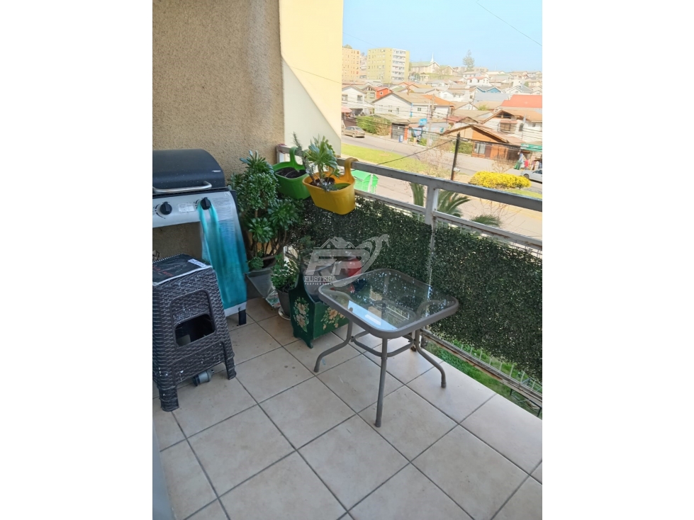 Departamento en venta en Viña del Mar — foto 9