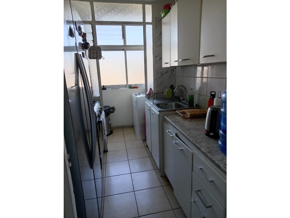 Departamento en venta en Viña del Mar — foto 10