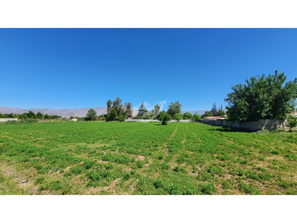 Terreno en venta en San Felipe — foto 1