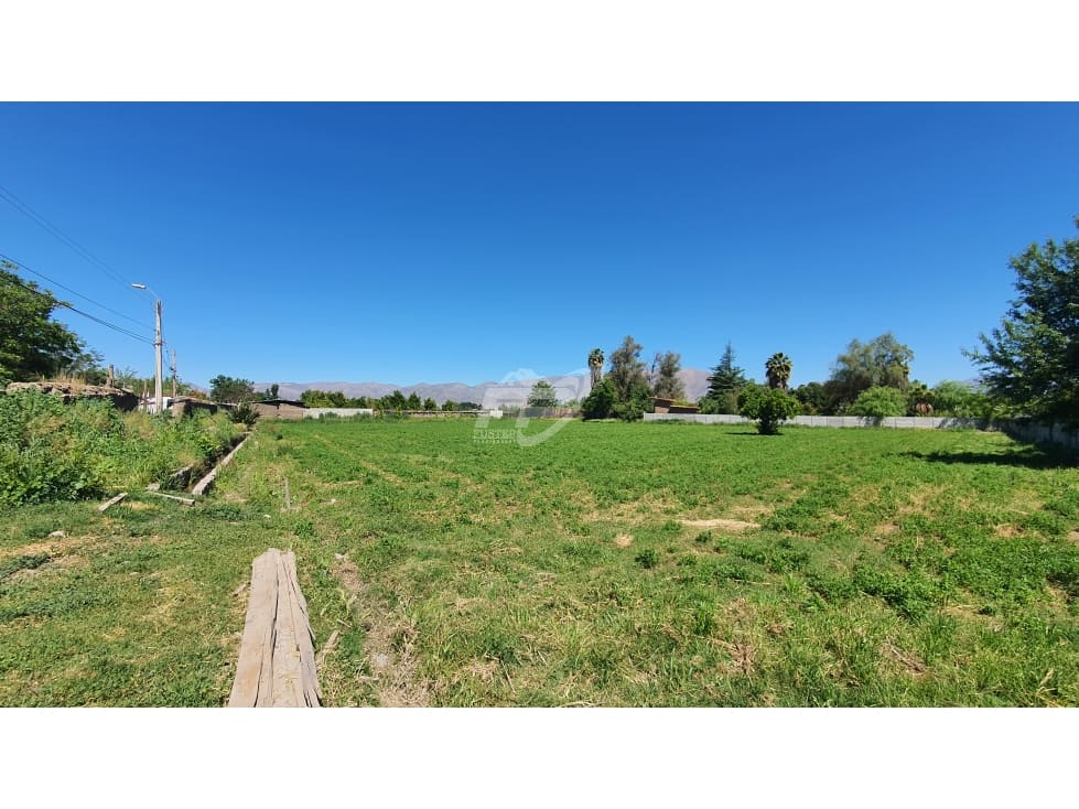 Terreno en venta en San Felipe — foto 2