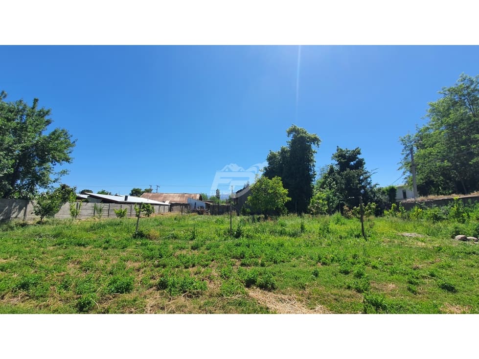 Terreno en venta en San Felipe — foto 3