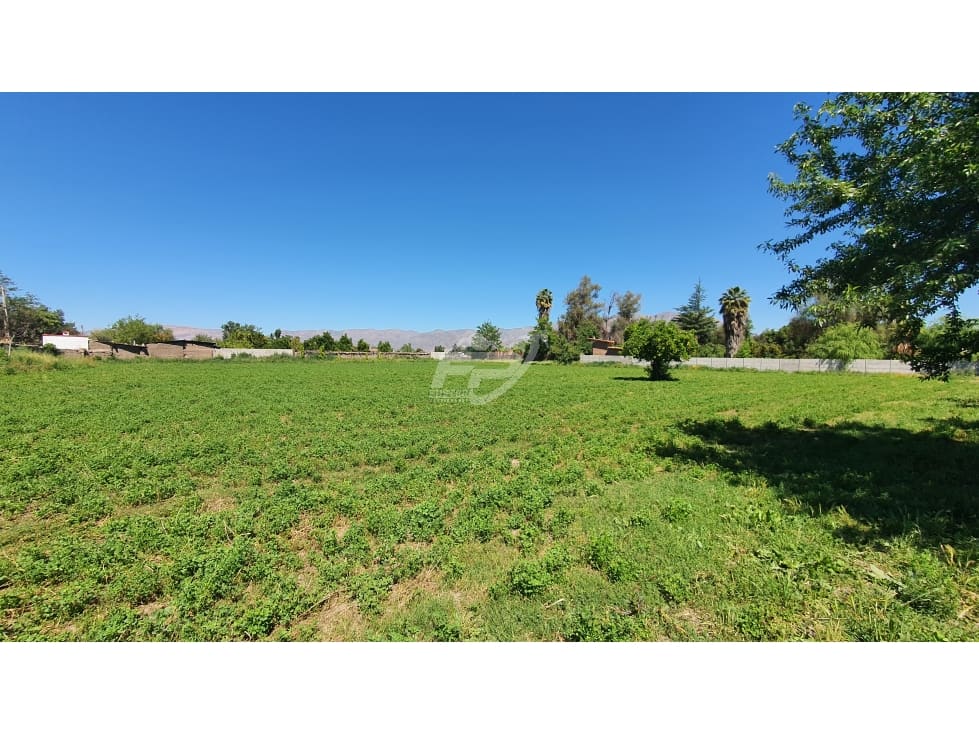 Terreno en venta en San Felipe — foto 4